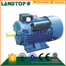 Condensador TOPS YC Heavy Duty Starting AC motor